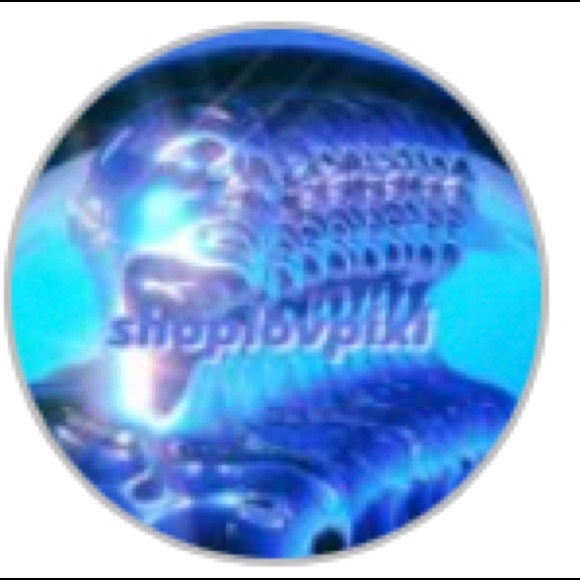 shoplovpixi